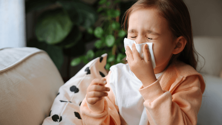 This Irish doctor has a natural remedy to soothe coughs