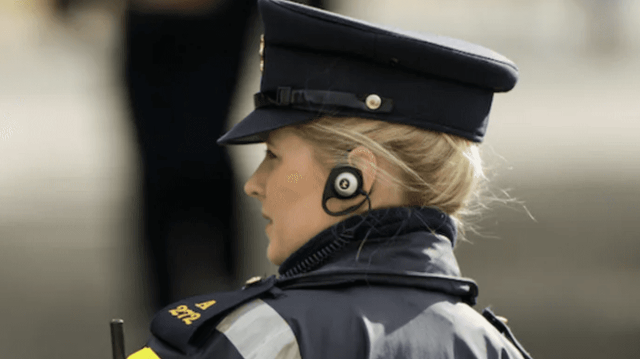 Pregnant woman sadly dies in road accident over Easter weekend