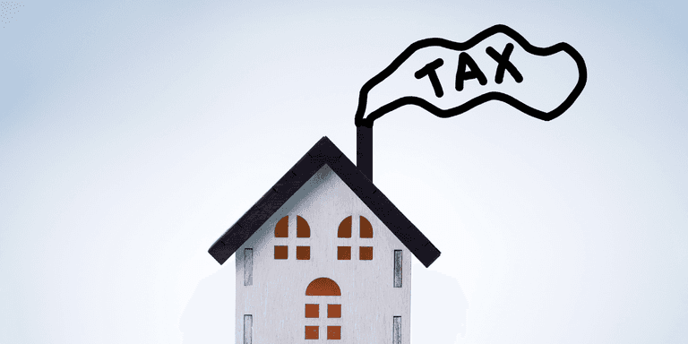 Here’s how today’s carbon tax increase will affect over 600,000 gas customers in Ireland