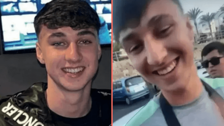 Here’s everything we know about Jay Slater as search enters second week