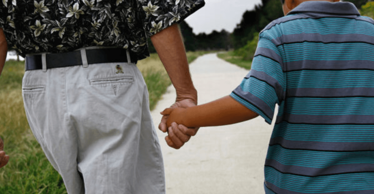 Mum speaks out after helping terminally ill son quietly end his life