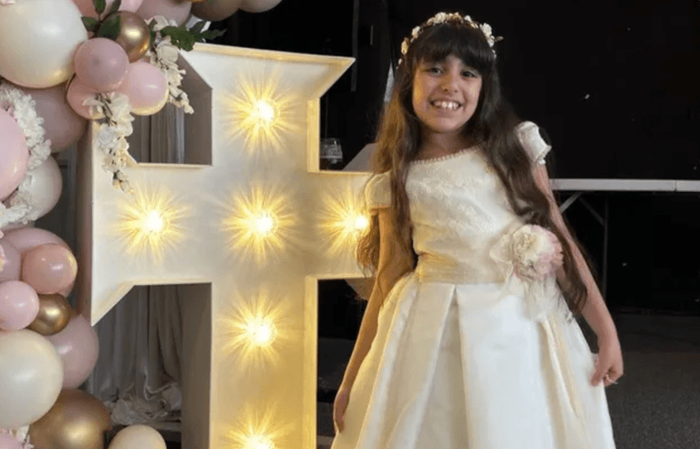 Southport stabbing victim named as family pay tribute