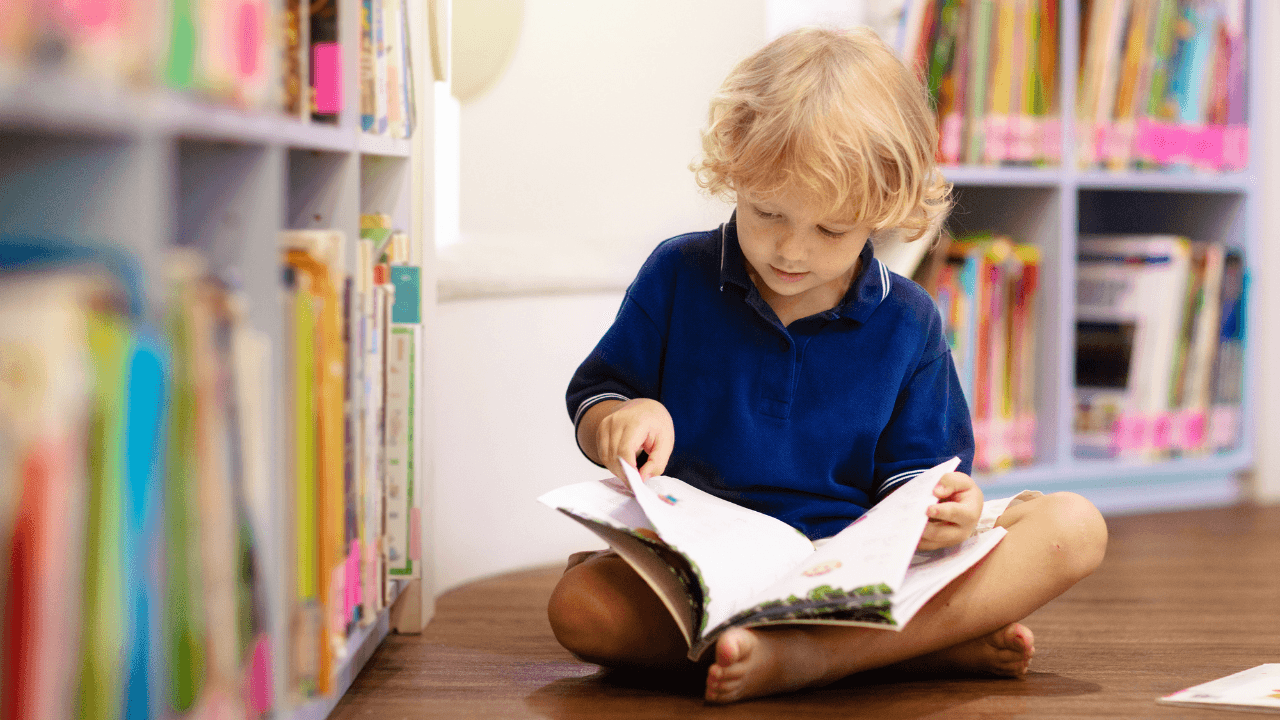 Early Childhood Ireland calls for big changes to maternity and paternity leave in Budget 2025