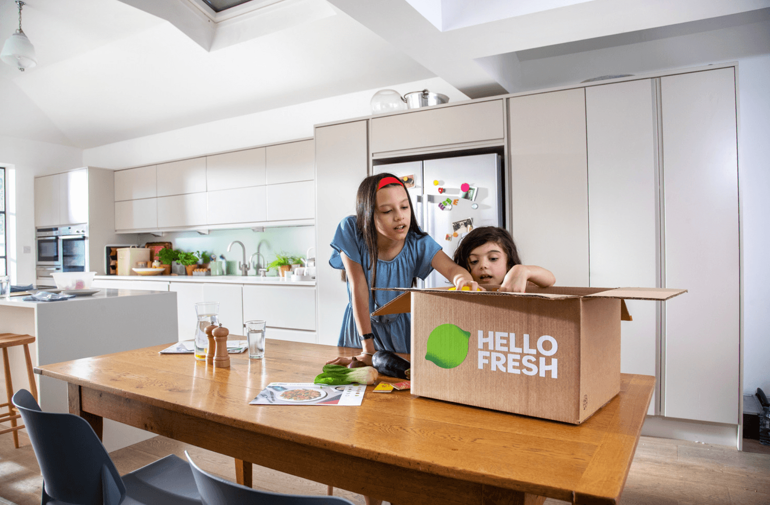 Top tips for your child’s first day – or first day back! – to school