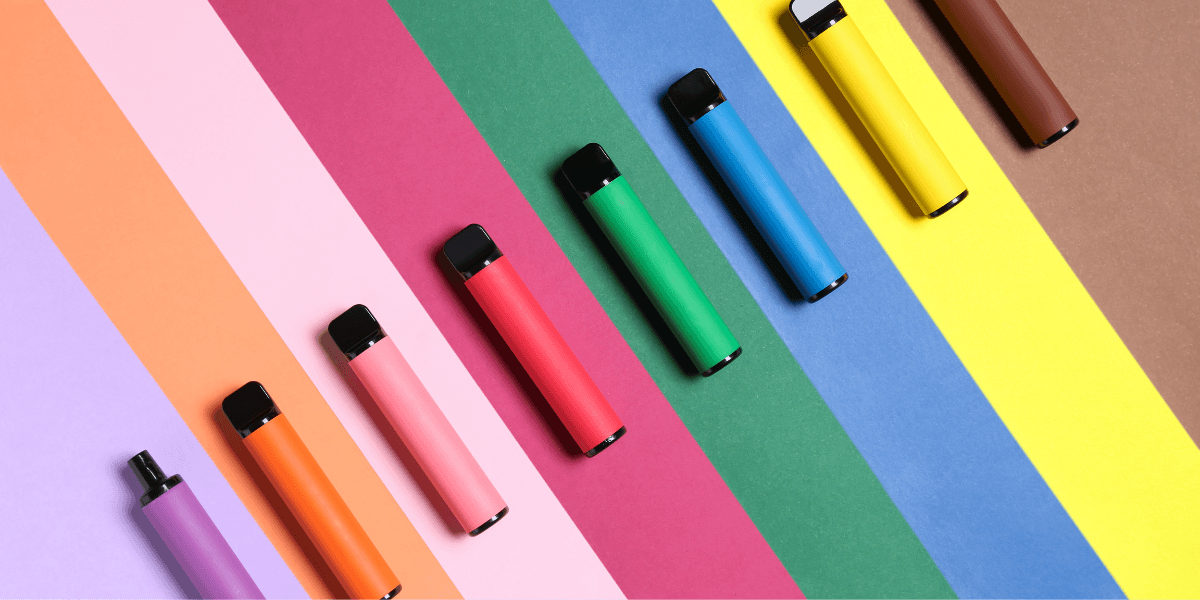 Irish Heart Foundation urges stronger action to protect young people from vaping epidemic