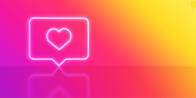 Instagram launches teen accounts for a safer social media experience