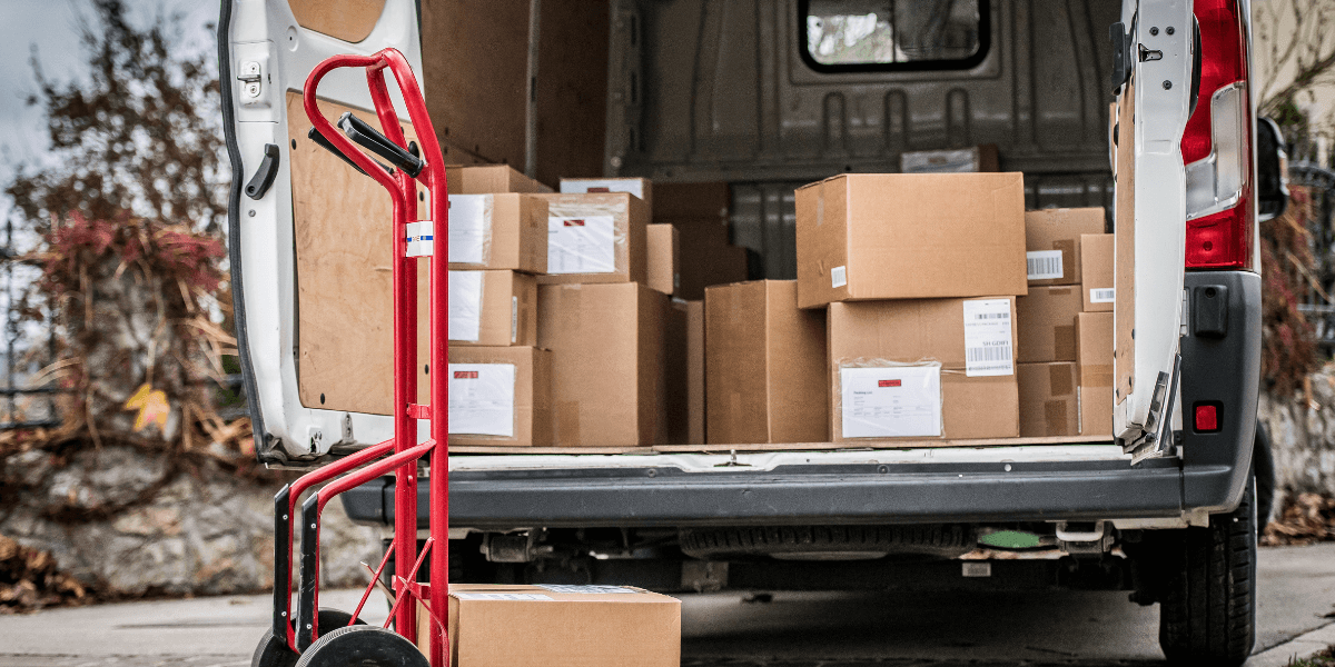 An Post warns of final dates for posting in Ireland this weekend for Christmas delivery