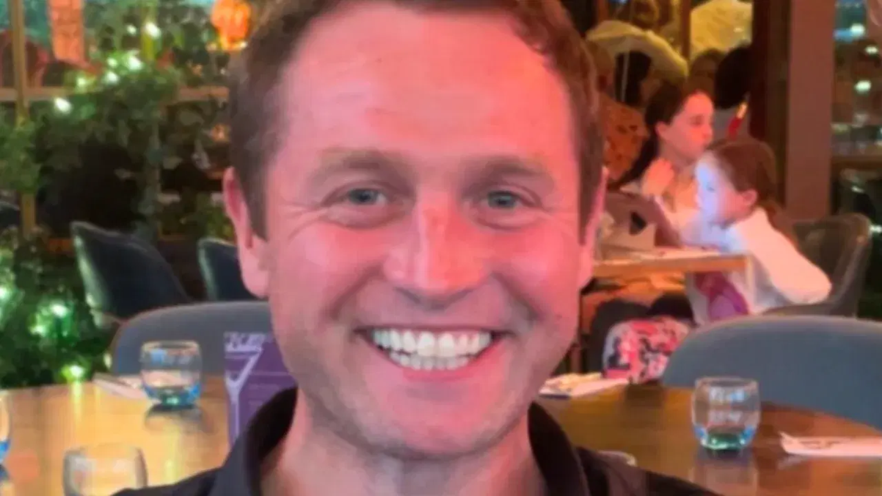 Tributes pour in after young Irish man dies unexpectedly in Thailand