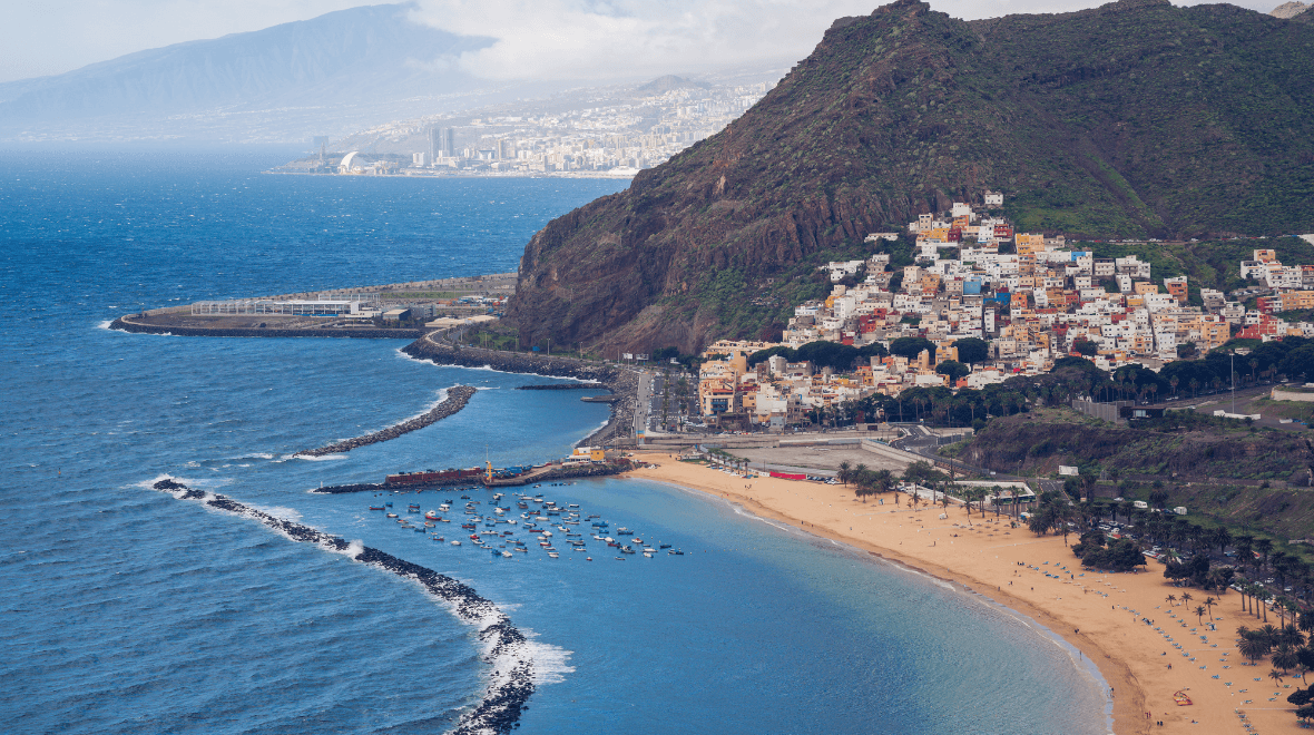 Four-year-old boy tragically dies in drowning incident in Spain