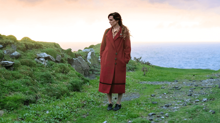 One of the best Irish movies ever made is airing on TV tonight