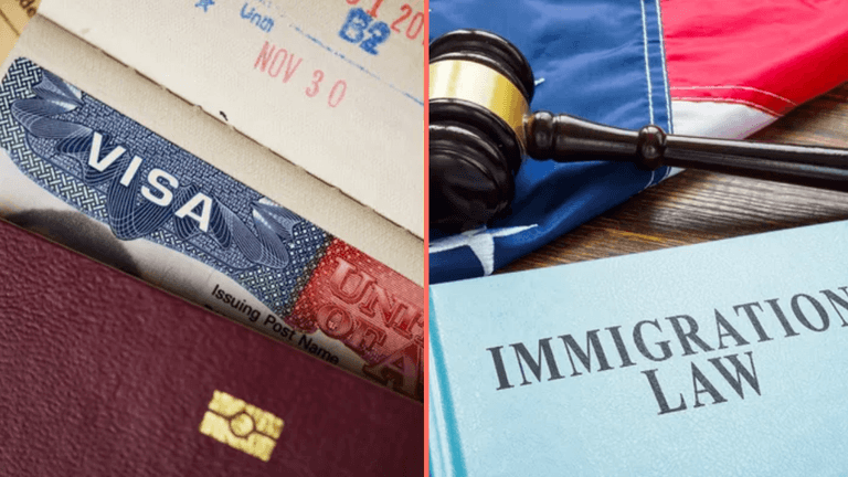 Donegal man deported from US after 15 years