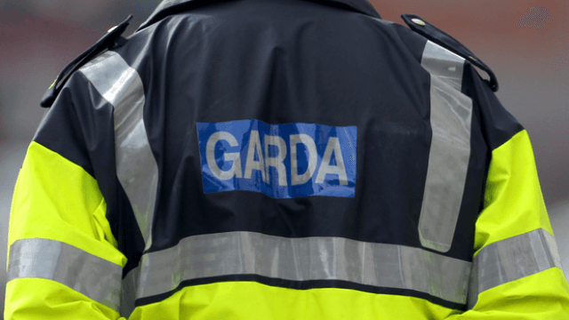 Young girl tragically killed in Donegal road accident