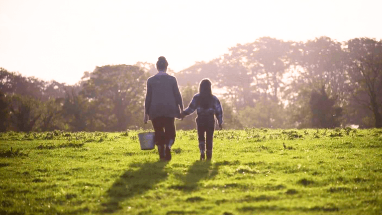 One of the best Irish movies ever is airing on TV tonight