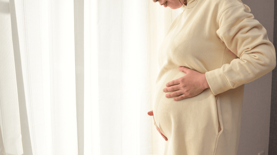 Most Irish couples receive no support from work during IVF treatments