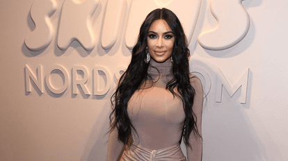 We finally found a Skims dupe that is actually affordable