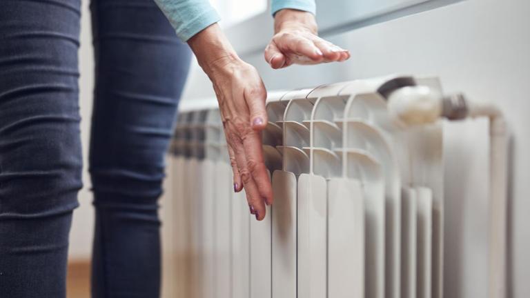 Irish households to be helped by three social welfare payments this winter