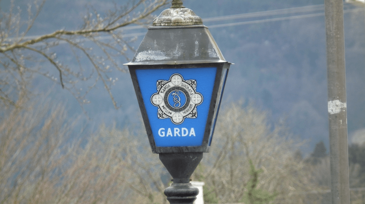 Remains found in search for child who went missing four years ago