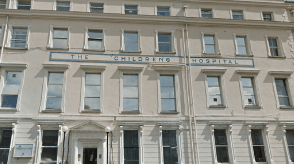 Family of Parnell Square victim give update on their ‘miracle’ girl