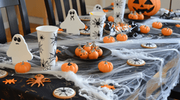 Experts issue deadly warning about common Halloween decoration
