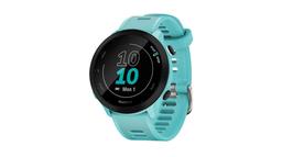 &#8216;Brilliant&#8217; smartwatch with battery life &#8216;way ahead of Apple and Android&#8217; gets huge discount