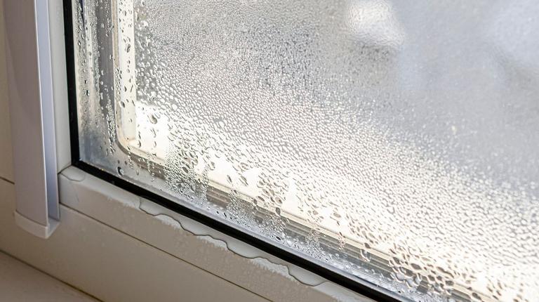 Shoppers praise gadget that ‘packs a punch’ and clears condensation in seconds