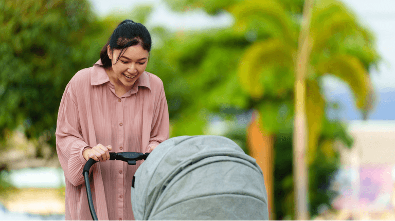 These are the Early Black Friday deals parents cannot miss out on