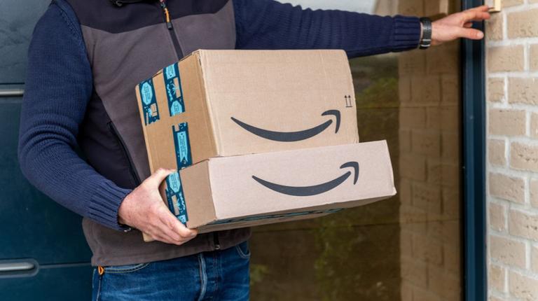 Best-selling device gets huge 65% discount in Amazon’s Black Friday sale