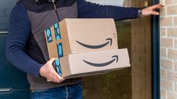 Popular Amazon device is at its lowest price this year in Black Friday deal