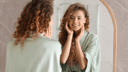 Psychiatrists have recognised a new personality type known as an otrovert