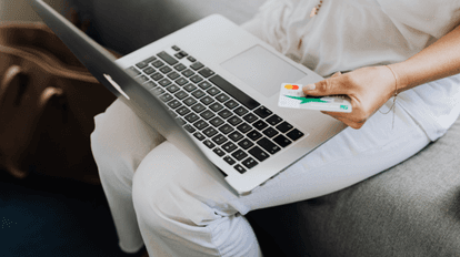 This is the day to order Christmas gifts online and you’re running out of time