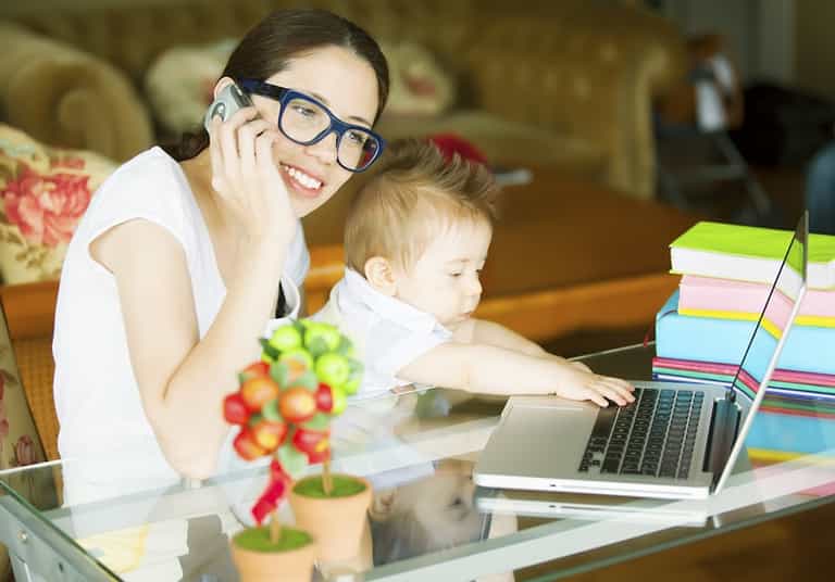 Addicted to social media? Here’s how it could affect your kids Addicted to social media? Here’s how it could affect your kids