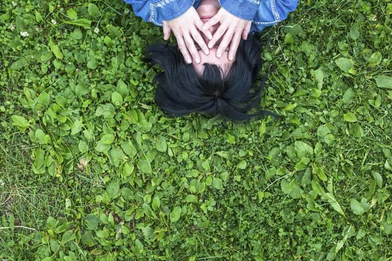 Hair loss: what to do when your mane is on the wane Hair loss: what to do when your mane is on the wane