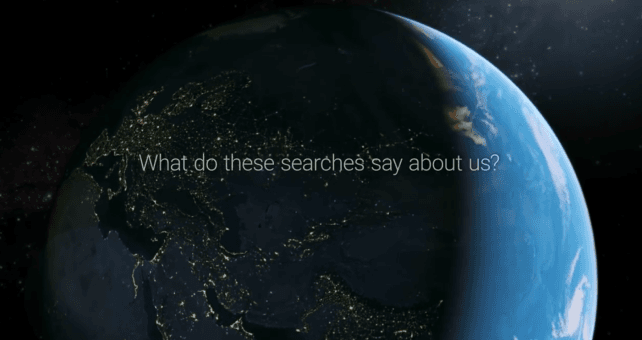WATCH: What grabbed us online in 2014 WATCH: What grabbed us online in 2014