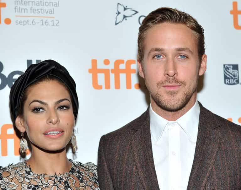 Esmerelda, Wyatt, Royal Reign? No, they’re not hotel names, just celeb baby names from 2014 Esmerelda, Wyatt, Royal Reign? No, they’re not hotel names, just celeb baby names from 2014