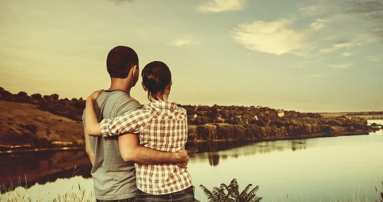 Plan a fun couple’s escape in one of these atmospheric venues (extra points if you make it a surprise) Plan a fun couple’s escape in one of these atmospheric venues (extra points if you make it a surprise)