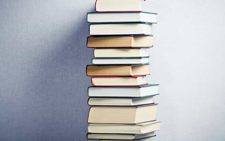 One mum read all the top books on baby sleep. We love her conflicted advice rant One mum read all the top books on baby sleep. We love her conflicted advice rant