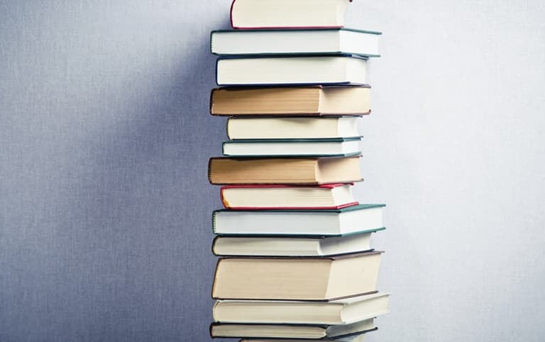6 brilliant books to check out before seeing the movie in 2018 6 brilliant books to check out before seeing the movie in 2018