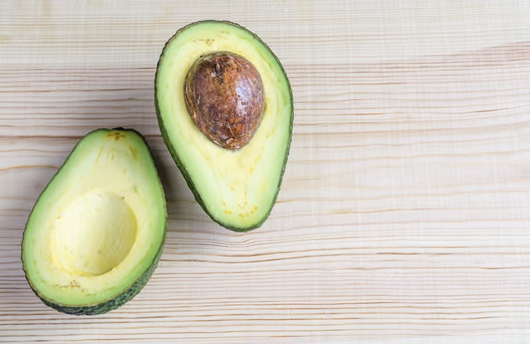 Trying to conceive, are expecting, or are breastfeeding? Avocado is GOOD! Trying to conceive, are expecting, or are breastfeeding? Avocado is GOOD!