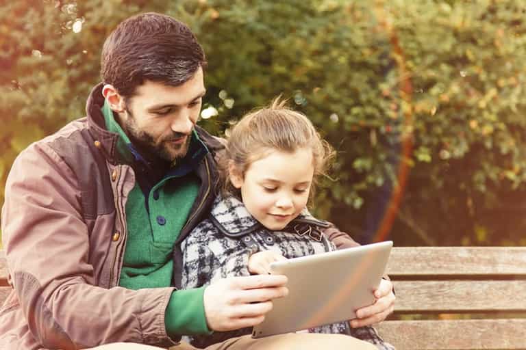 GADGETS: Our edit of the coolest stuff for awesome dads GADGETS: Our edit of the coolest stuff for awesome dads