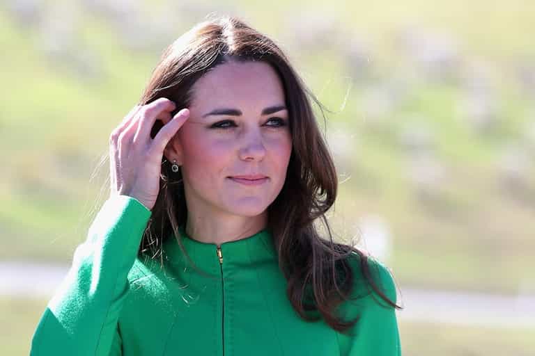 NEWS: What’s top of Kate Middleton’s to-do list before her due date? NEWS: What’s top of Kate Middleton’s to-do list before her due date?