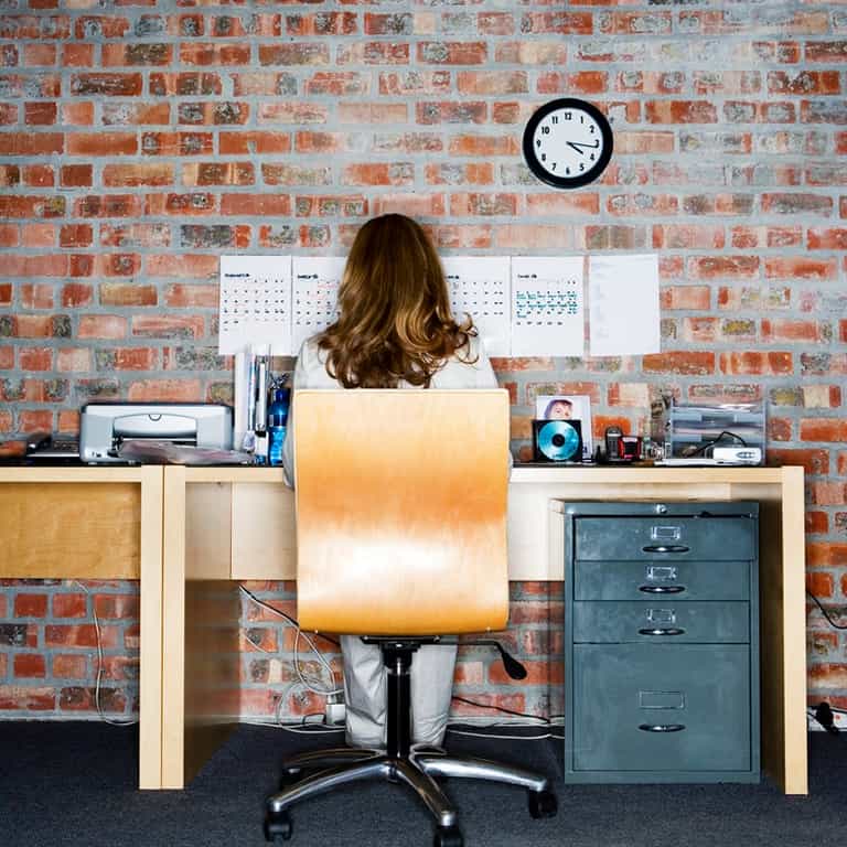 Returning to the workplace after maternity leave? Here’s the recruitment lowdown Returning to the workplace after maternity leave? Here’s the recruitment lowdown