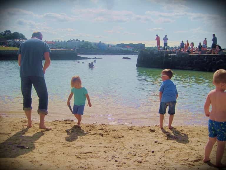 Dreaming of an Irish summer… our guest blogger musings on being an Irish mum stateside Dreaming of an Irish summer… our guest blogger musings on being an Irish mum stateside