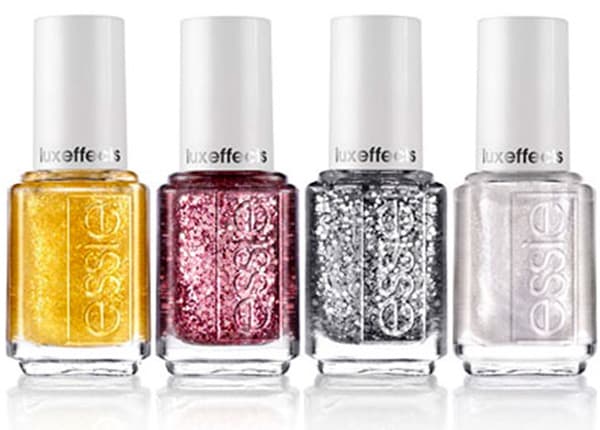 Nail it: Fingertip trends for spring 2015 Nail it: Fingertip trends for spring 2015