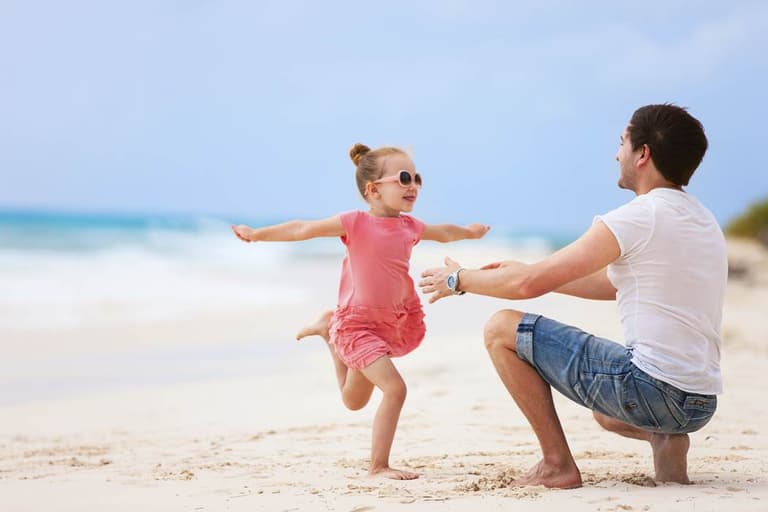 Easter – it’s coming soon. Fancy an affordable package holiday escape? Easter – it’s coming soon. Fancy an affordable package holiday escape?
