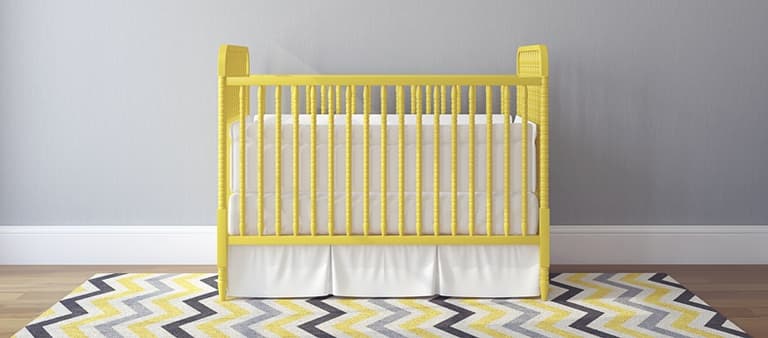 Recurrent miscarriage: A natural fertility expert shares some insight Recurrent miscarriage: A natural fertility expert shares some insight