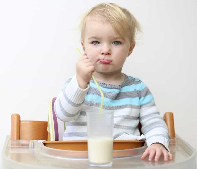 5 stylish sippy cups to keep active tots hydrated 5 stylish sippy cups to keep active tots hydrated