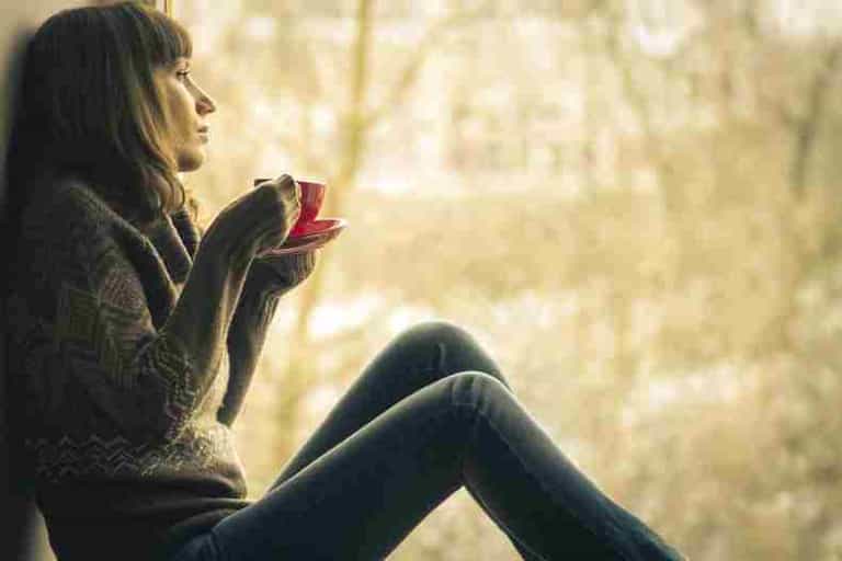 The myth of ‘Me’ time: Kate Gunn on grabbing a window of peace The myth of ‘Me’ time: Kate Gunn on grabbing a window of peace