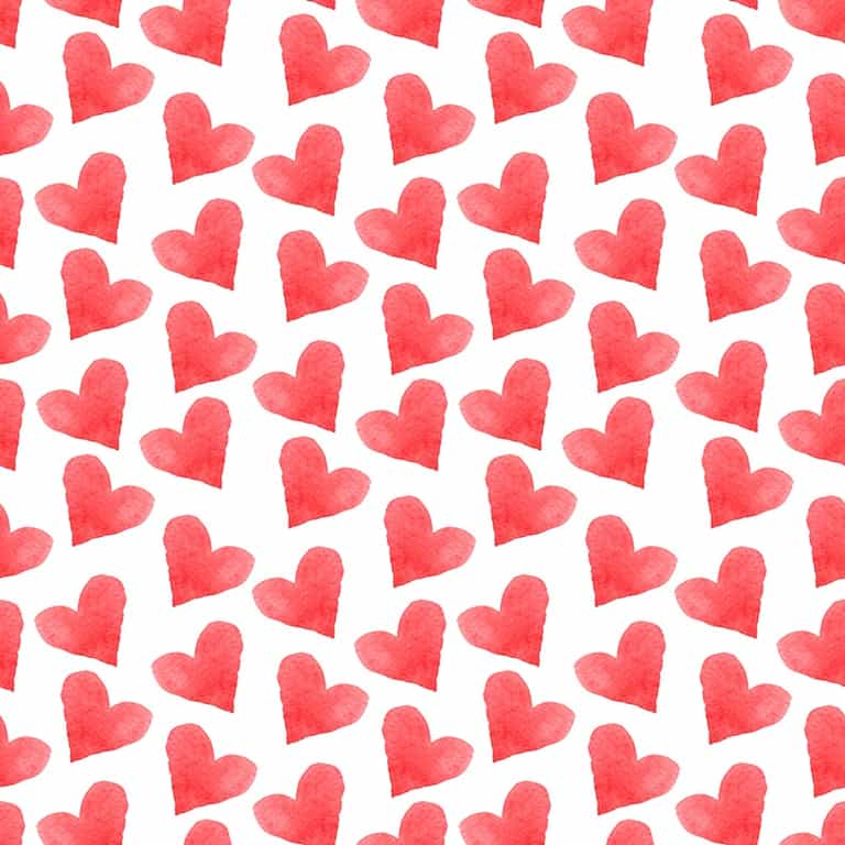 Spread the love: What (most) mums really want for Valentine’s Day Spread the love: What (most) mums really want for Valentine’s Day