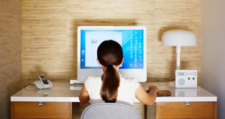 It’s Safer Internet Day. How safe is your family’s online experience? It’s Safer Internet Day. How safe is your family’s online experience?