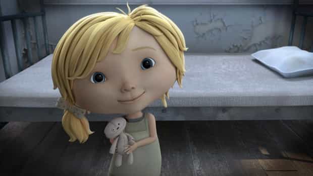 WATCH: This short film by an Irish charity will leave you teary-eyed WATCH: This short film by an Irish charity will leave you teary-eyed